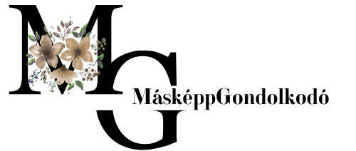 MásképpGondolkodó (6)